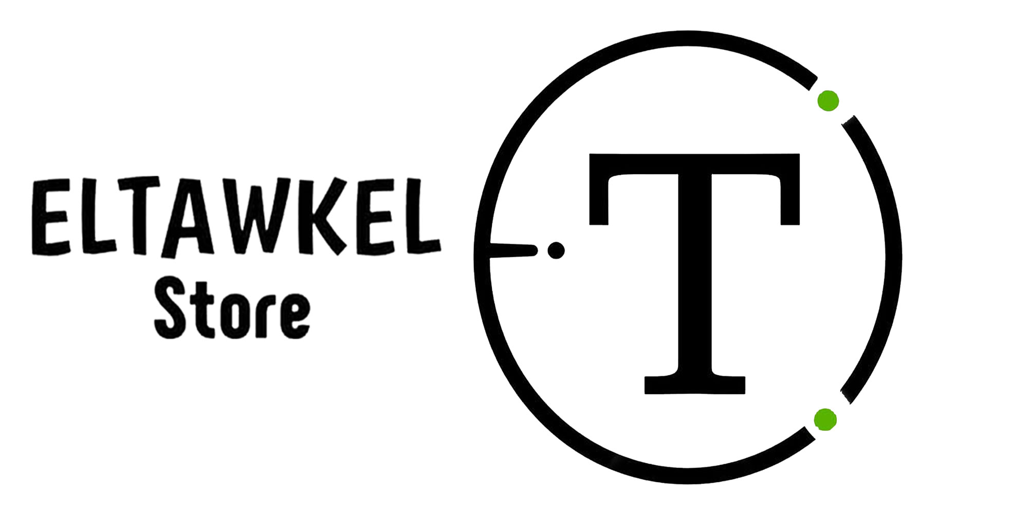 التوكيل ستور – Tawkel Store