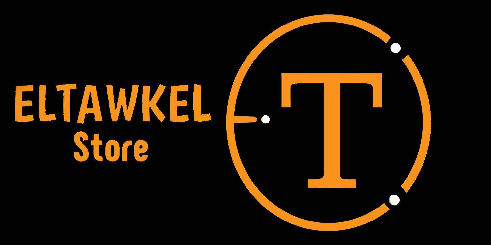 التوكيل ستور – Tawkel Store
